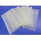 3×6 Inch 90 Micron Nylon Squish Bags Food Grade Dry Free Material