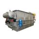 Air Float Machine for Printing and Dyeing Food and Slaughterhouse Wastewater Treatment