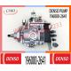 Original Engine Diesel Fuel Pump 221001C190 1960002641 FOR TOYOTA ENGINE 22100-1C190 196000-2641