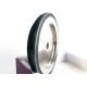 Durable CBN Diamond Grinding Wheels / 6 Inch CBN Grinding Wheel