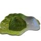 Seaweed Polysaccharide 40% Seaweed Fertilizer Seaweed Extract Green Powder