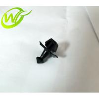 Plastic Diebold ATM Parts Pin Snap Latch Square Lock 49023555000A 49-023555000A