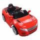 800T ABS Toy Car Mould PPSN Plastic Toy Molding And Machining