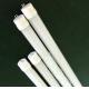 SMD3528 cheap price t8 to t5 pins led tube lights