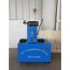 100v-415v Hydraulic Hose Fitting Press Machine 50 60hz 6mm 51mm Electric Hose Cutter