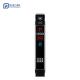 LPR Parking Controller LED Screen 4mp LPR Camera All-in-one Machine