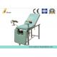 Hospital Manual Gynaecological Examnination Chair Operating Room Tables (ALS-OT015B)