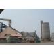 OPC Cement Clinker Plant 1500000tpy