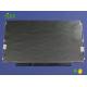 High Performance Innolux LCD Panel 13.3 Inch Transmissive Display Mode