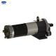 Rotary Pneumatic Rear Chuck For Laser Pipe Cutting Machine