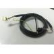 Long Lifespan Smt Spare Parts KV6-M6646-002 YAMAHA Head I/O Cable CN1 Plug Wire