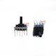 YJJ ABPDANN010BGAA5 Pressure Sensor 10bar Basic Type Board Installation Digital Interface Clock Frequency 100 50 -400 800 kHz