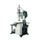 Jewelry Rigid Box Making Machine / Automatic Forming Machine Sturdy And Durable