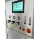 Intelligent Fuel Cell Testing Equipment Kilowatt Class Fuel Gas Processing System