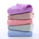 QUICK-DRY Customized Color Kitchen Cloth Towel for Fast Drying and Easy Cleaning