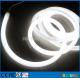 25meter spool 360 degree white neon led 12v for home