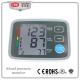 U80EH Medical Bluetooth 4.0 Blood Pressure Meter Digital Wireless Arm Blood Pressure Monitor
