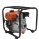 OEM Farming Equipment High Pressure Water Pump with 170F Engine and Petrol Engine