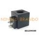 Bosch Rexroth Type Hydraulic Solenoid Coil 230V R900071030 R983001779