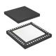 Integrated Circuit Chip DS99R124AQSQX
 18 Bit Color FPD Link II To FPD Link Converter
