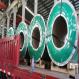 Slit Edge Cold Rolled Stainless Steel Coil 0.3-3.0mm HL 1500mm