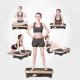 ODM Body Reshaping Fitness Vibration Plates