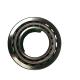 Front Wheel Hub Inner Bearing OE NO. 81.93420.0074 for Shacman F3000 Truck Parts