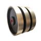 3-12mm Thickness Electroplated Grinding Wheel for Resin Bond 1kg Resin Bond
