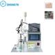 Portable Semi-Automatic Soldering Machine Tool for Micro USB Mini USB