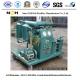 Electric Transformer Oil Purifier 600L / H Filter Plant Single Stage
