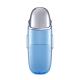 Beauty Nano Facial Mister 50 - 70 Ml / H Mist Output 60 Second Timing
