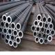 0.4mm-30mm Thick 30'' Carbon Steel Pipe API K55 N80 L80 P110 Tubing