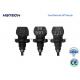 Nozzles Smt Pick and Place Nozzles for YAMAHA YV100II Pick and Place Machine