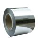 ASTM SS434 S11790 10Cr17Mo SUS434 1.4113 Custom Metal Fabrication Stainless Steel Strip Coil