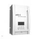 FTPC1800A Series (30/40A) MPPT Solar Charge Controller with white for home or outdoor
