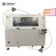 PCB Separator Cut Machine  High Accuracy Online Gong Board Machine Positioning Accuracy ±0.02mm