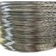 302 Stainless Steel Spring Wire