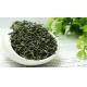 Superior green tea no. 2 refined green tea OP tea export Fried green tea
