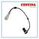 OEM 5491416 wheel speed sensor use for chevrolet new sail electrical parts