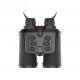 TN430 Handheld Thermal Imaging Binoculars Infrared Binocular
