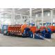 Reliable 630/6+18+24 Rigid Frame Strander With Automatic Loader