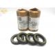 Hydraulic Rubber Oil Seals AP2388E Lip Type Oil Seal TCN 40*62*11mm High Pressure