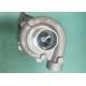TD04 Engine Turbo Charger 49135-04000 28200-4A150 28200-42851 For Hyundai Commercial Vehicle Starex H1 4D56