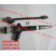 DENSO Common rail fuel injector 095000-0950, 095000-0951, 9709500-095 for TOYOTA Dyna 23670-30040, 23670-39045
