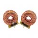 1 Henry 10mh 3.2mh choke coil toroidal inductors for Filtering