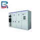 High Tension Electrical Low Voltage Metal Clad Switchgear 480V