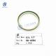 9D-6584 wiper dust seal kit for CATEEEE 9D6584 Oil Seal O Ring For Excavator