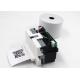 Fiscal POS thermal receipt printer 58mm  2 Inch