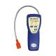 Protable LPG H2 Gas Leakage Detector Comustible Methane For Automobile Maintenance