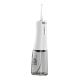 Four Modes IPX7 Waterproof Nicefeel Cordless Water Flosser